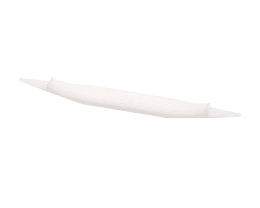 TAYLOR FREEZERS 048260-WHT TOOL-O-RING REMOVAL-FREEZER