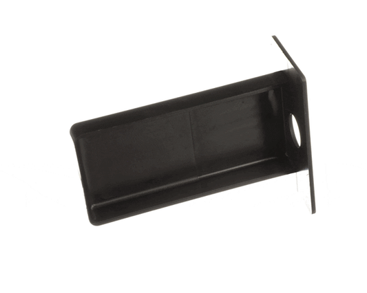 TAYLOR FREEZERS 048435 PAN-DRIP PH71 PUMP