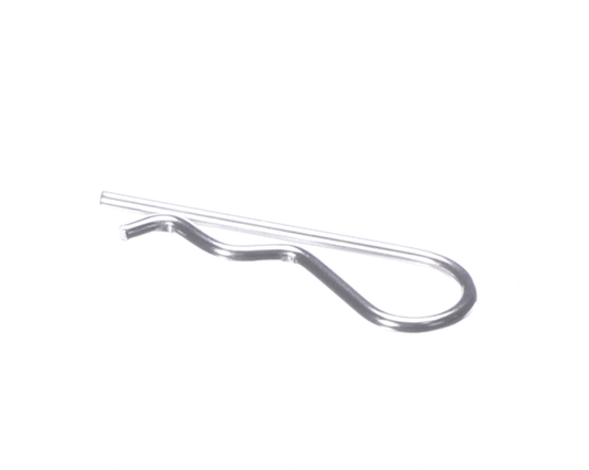 TAYLOR FREEZERS 048710 CLIP-RETAINING-SW-SYR PRESSURE