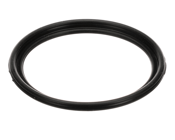 TAYLOR FREEZERS 048926 GASKET-DOOR HT 4-DOUBLE