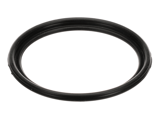 TAYLOR FREEZERS 048926 GASKET-DOOR HT 4-DOUBLE