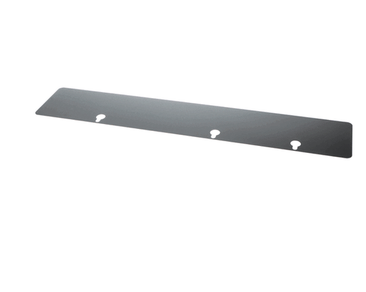 TAYLOR FREEZERS 049069 SKIRT-AIR FLOW 062340AC