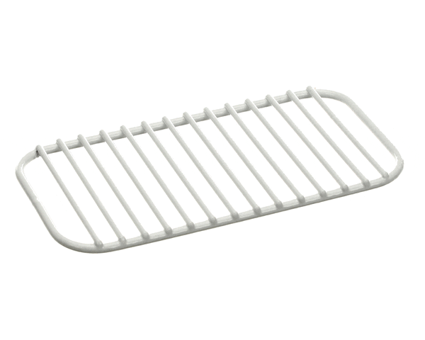 TAYLOR FREEZERS 049203 SHIELD-SPLASH M706/707/708 SS