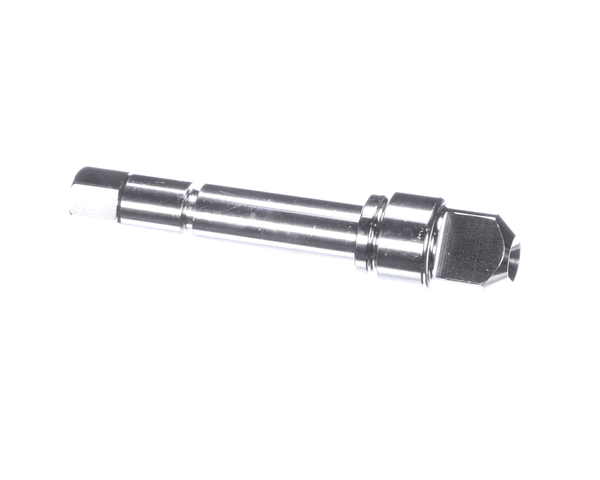 TAYLOR FREEZERS 049270 SHAFT-BEATER W/BAFFLE GUIDE