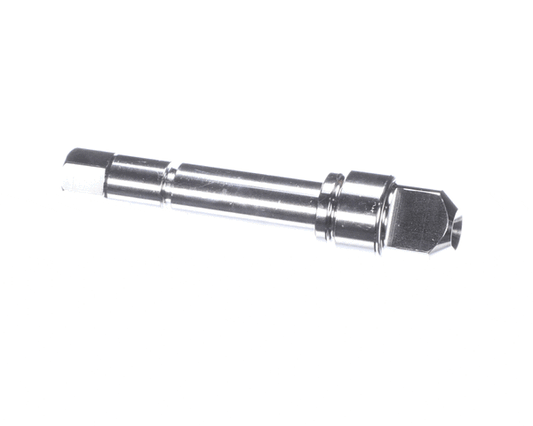TAYLOR FREEZERS 049270 SHAFT-BEATER W/BAFFLE GUIDE