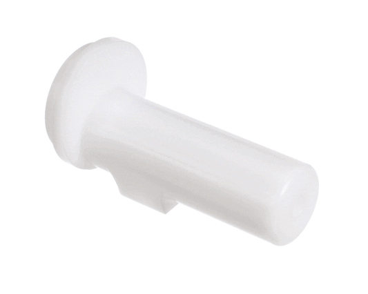 TAYLOR FREEZERS 049276 SPOUT-DOOR ZERO WASTE RD30