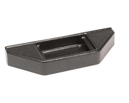 TAYLOR FREEZERS 049319 TRAY-DRIP 430