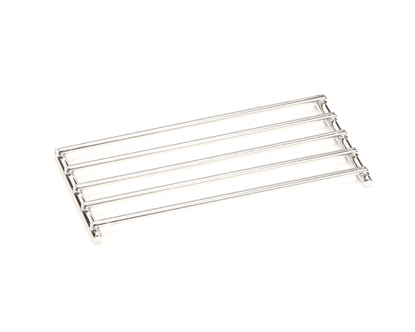 TAYLOR FREEZERS 049320 SHIELD-SPLASH 430