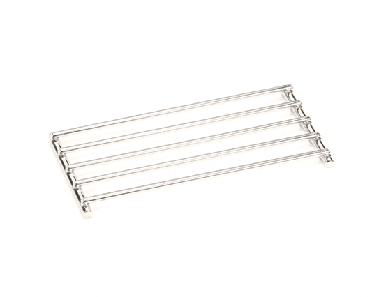 TAYLOR FREEZERS 049320 SHIELD-SPLASH 430
