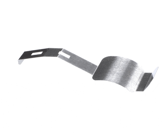 TAYLOR FREEZERS 049519 CLIP-SPRING-CUP HOLDER-OFFSET