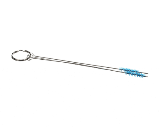 TAYLOR FREEZERS 050103 BRUSH-SET LVB