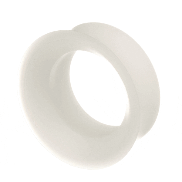 TAYLOR FREEZERS 050216 BEARING-FRONT