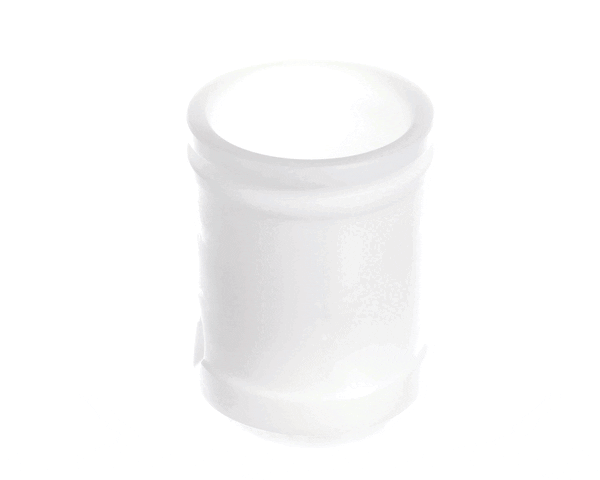 TAYLOR FREEZERS 050354 PISTON-COAX PUMP SSJ