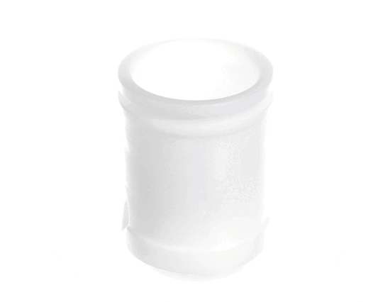 TAYLOR FREEZERS 050354 PISTON-COAX PUMP SSJ