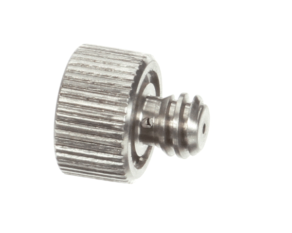 TAYLOR FREEZERS 050405 PLUG-PRIME430STNLS