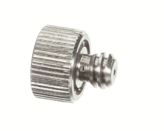 TAYLOR FREEZERS 050405 PLUG-PRIME430STNLS