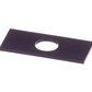 TAYLOR FREEZERS 050499 COVER-HOLE-DRAW HANDLE 430