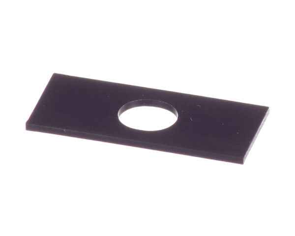 TAYLOR FREEZERS 050499 COVER-HOLE-DRAW HANDLE 430