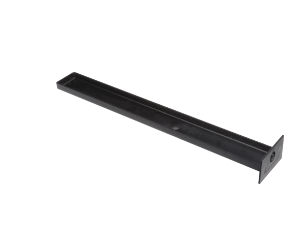 TAYLOR FREEZERS 050766 PAN-DRIP 750