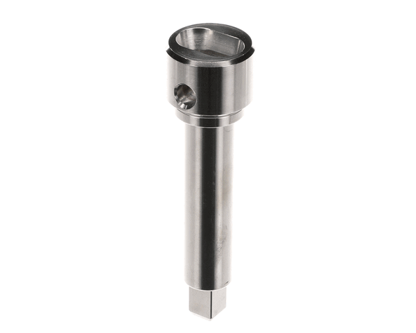 TAYLOR FREEZERS 050985 SHAFT-BEATER 7QT FLUTED BLADE