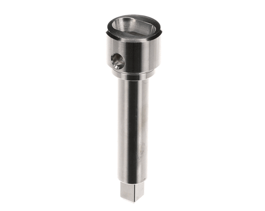 TAYLOR FREEZERS 050985 SHAFT-BEATER 7QT FLUTED BLADE