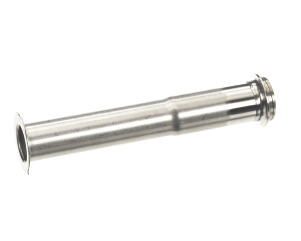 TAYLOR FREEZERS 051065 CYLINDER-SYRUP PUMPSHALOW JAR