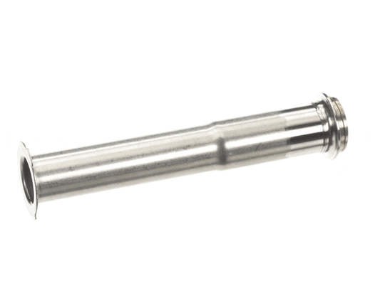 TAYLOR FREEZERS 051065 CYLINDER-SYRUP PUMPSHALOW JAR