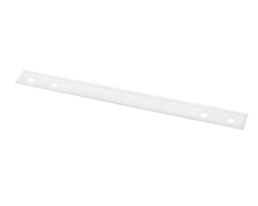TAYLOR FREEZERS 051088 BLADE-SCRAPER 382