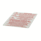 TAYLOR FREEZERS 051433-CAN LABEL-WARN-COVER-CANADA