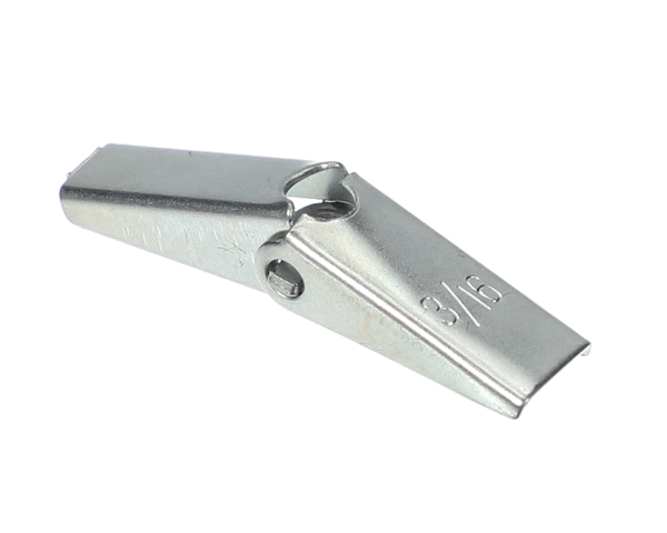 TAYLOR FREEZERS 051444 ANCHOR-TOGGLE WING 3/16