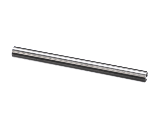 TAYLOR FREEZERS 051495 SHAFT-AGITATOR-EXTENSION-STD