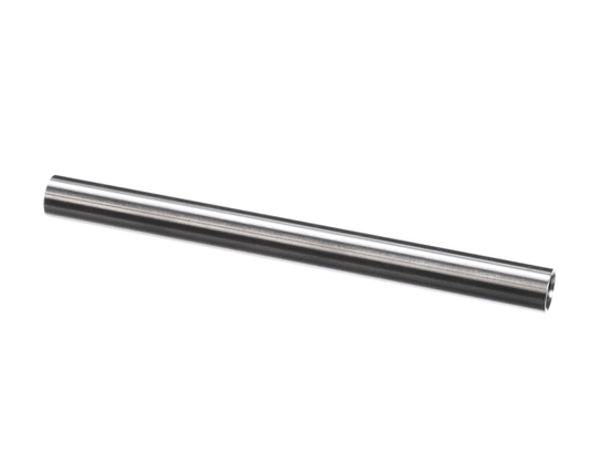 TAYLOR FREEZERS 051495 SHAFT-AGITATOR-EXTENSION-STD