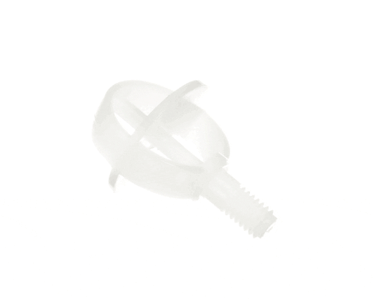 TAYLOR FREEZERS 051497 AGITATOR-MIXER-PERM SOFT SRV