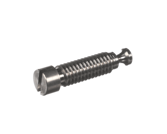 TAYLOR FREEZERS 051574 SCREW-ADJUSTMENT-5/16-18