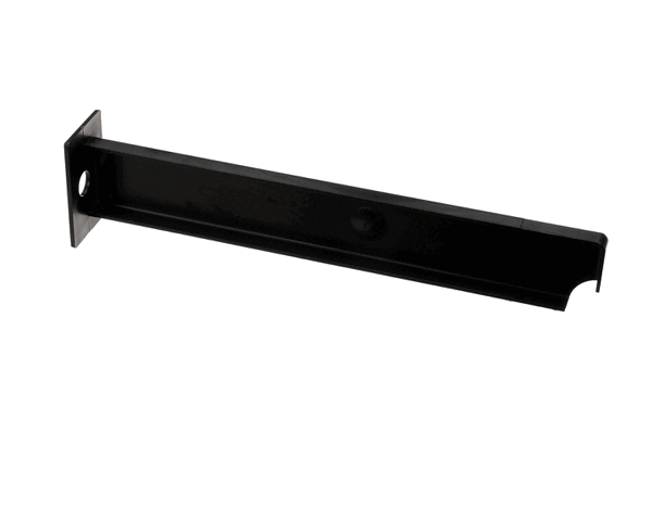 TAYLOR FREEZERS 051642 PAN-DRIP 13-1/4 LG 8634
