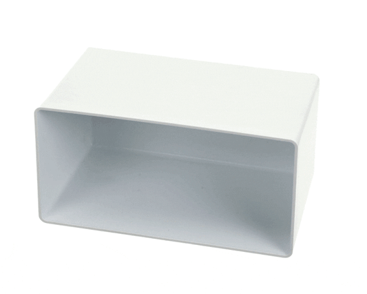 TAYLOR FREEZERS 052113 INSERT- SPOON BIN