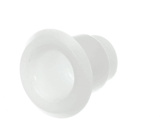 TAYLOR FREEZERS 052203 BEARING-BEATER-HUB