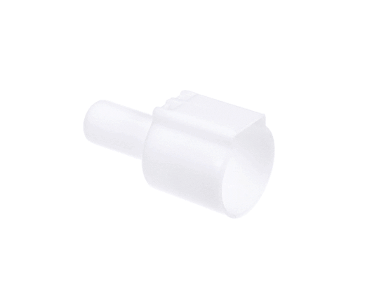 TAYLOR FREEZERS 052263 PLUG-CONE DISPENSER SIMPLE
