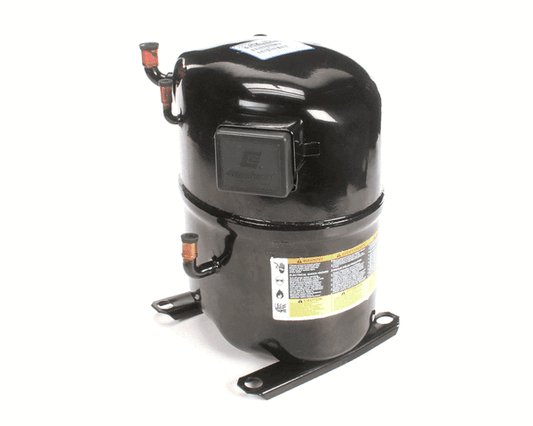 TAYLOR FREEZERS 052396-33 COMPRESSOR CS14K6E-TF5-256