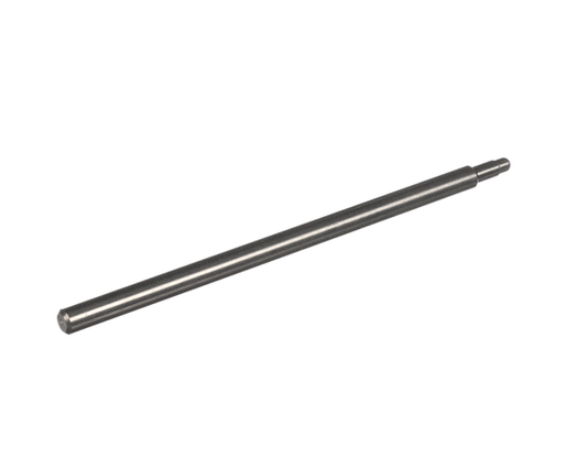 TAYLOR FREEZERS 052450-SP ARM-TORQUE 432 SOFT