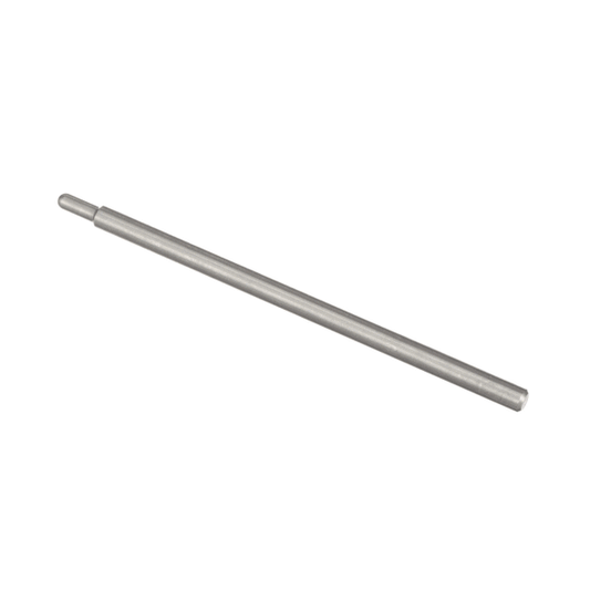 TAYLOR FREEZERS 052450 ARM TORQUE
