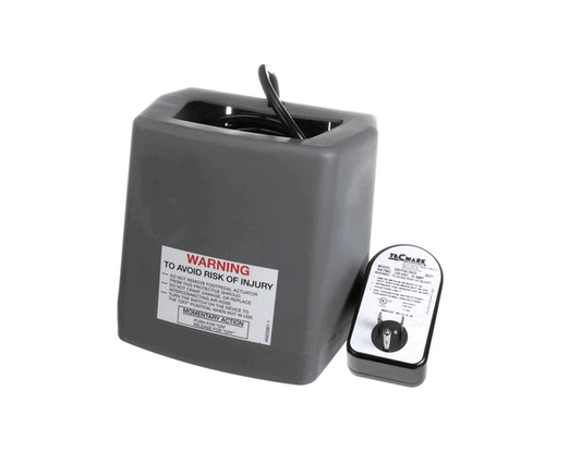 TAYLOR FREEZERS 052451 PEDAL-FOOT-MIXER-120 VOLT
