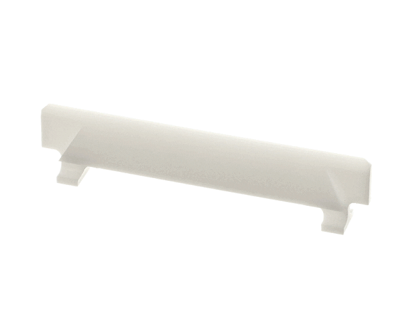 TAYLOR FREEZERS 052586 BLADE-SCRAPER 220 PLASTIC