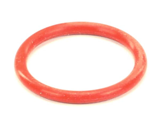 TAYLOR FREEZERS 052733-118 O-RING-1-1/16OD X .103W