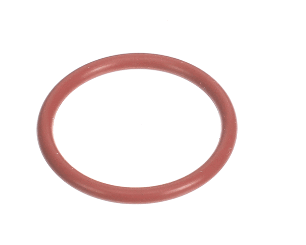 TAYLOR FREEZERS 052733-120 O-RING-1-3/16OD X .103W