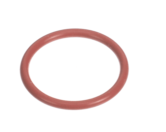 TAYLOR FREEZERS 052733-120 O-RING-1-3/16OD X .103W