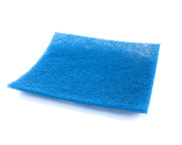 TAYLOR FREEZERS 052779-1 FILTER-AIR-18.00LX16.50HX.70W