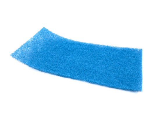 TAYLOR FREEZERS 052779-10 AIR FILTER