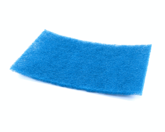 TAYLOR FREEZERS 052779-11 FILTER-AIR-18.00LX12.00HX.70W