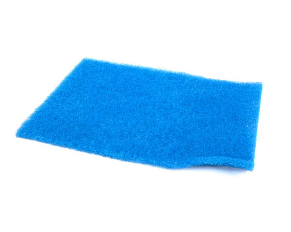 TAYLOR FREEZERS 052779-12 AIR FILTER